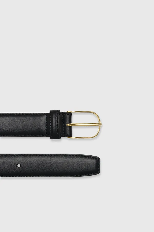 Chase Schwarz Gold