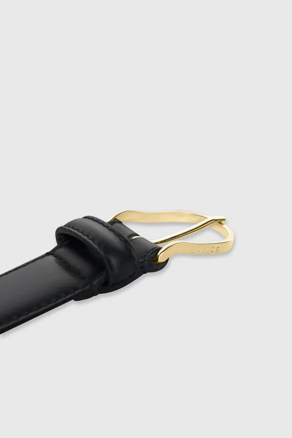Chase Schwarz Gold