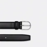 Chase Zwart Zilver