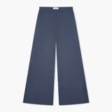 Ringo Blauw