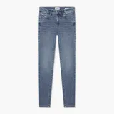 Rocket Blauw 376