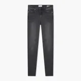 Rocket Zwart 506