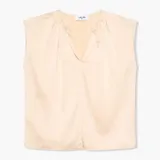 Ross Top Goud