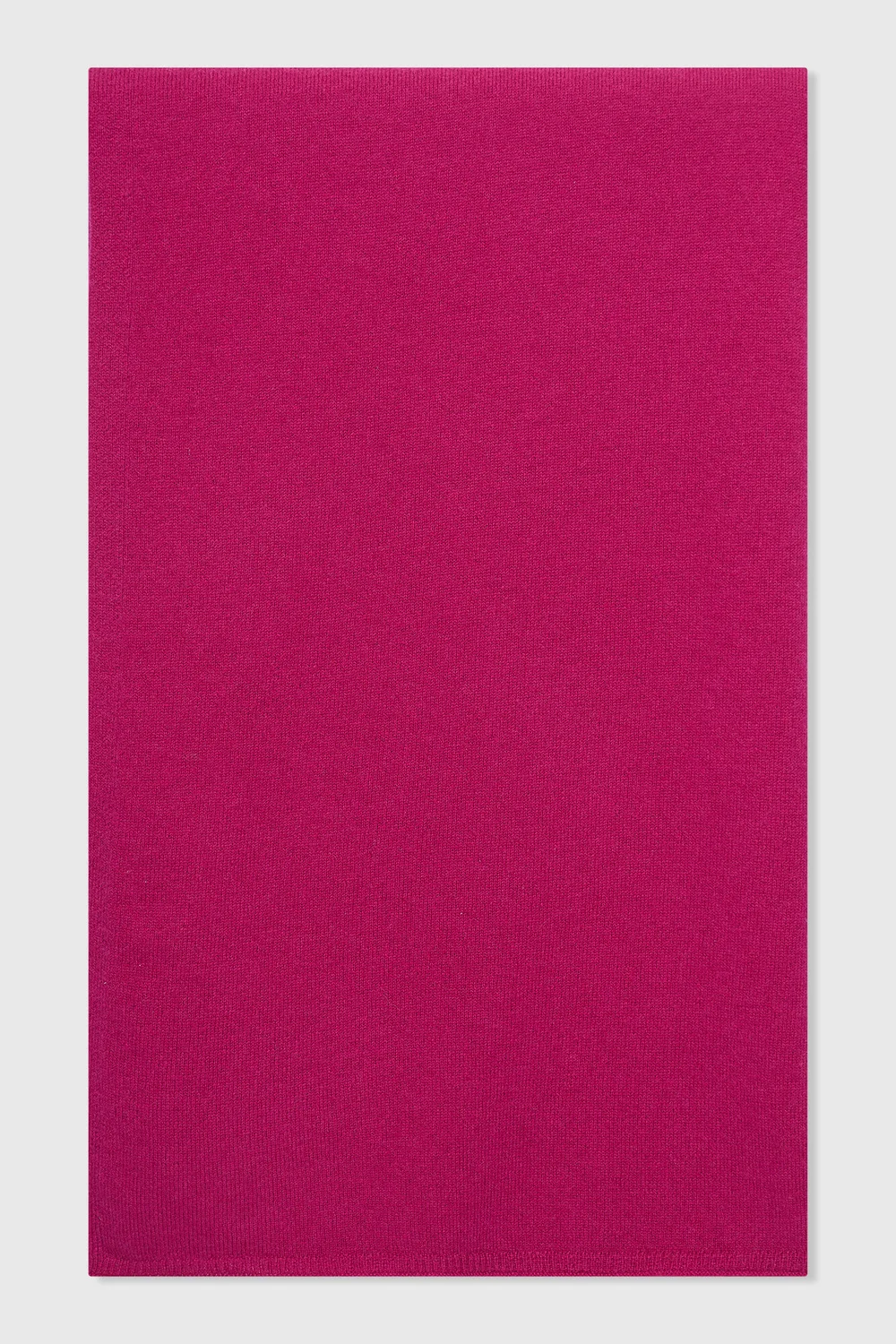 Santos Aubergine