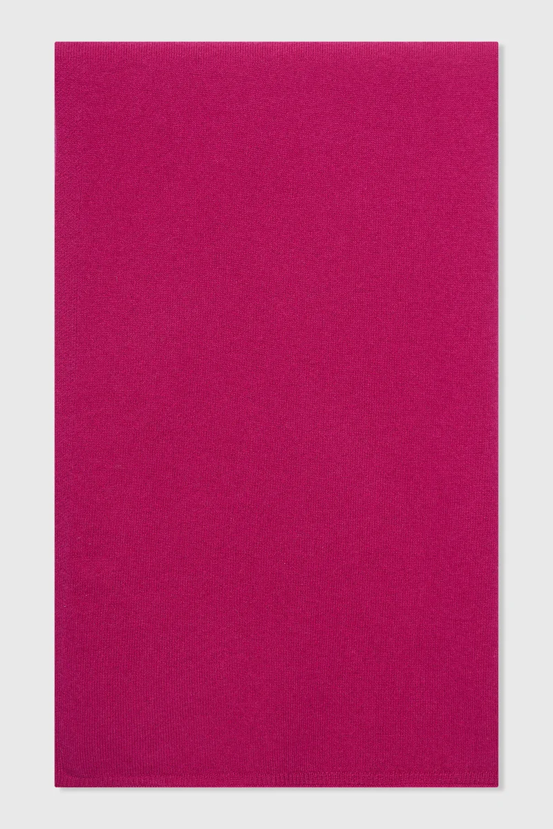 Santos Aubergine
