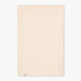 Santos Sjaal Beige
