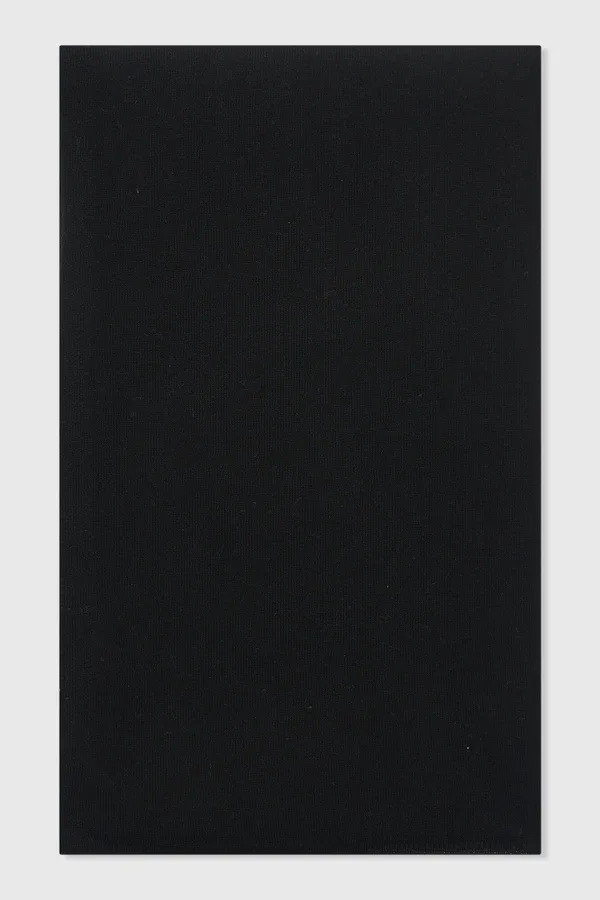 Santos Zwart