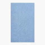 Santos Denim Blauw