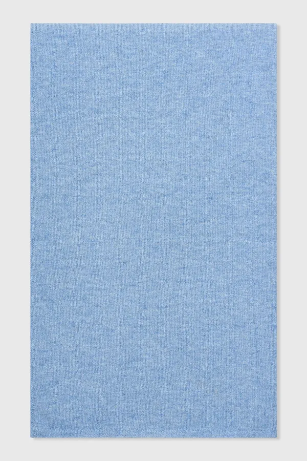 Santos Denim Blauw