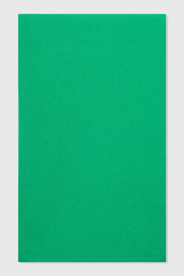 Santos Green