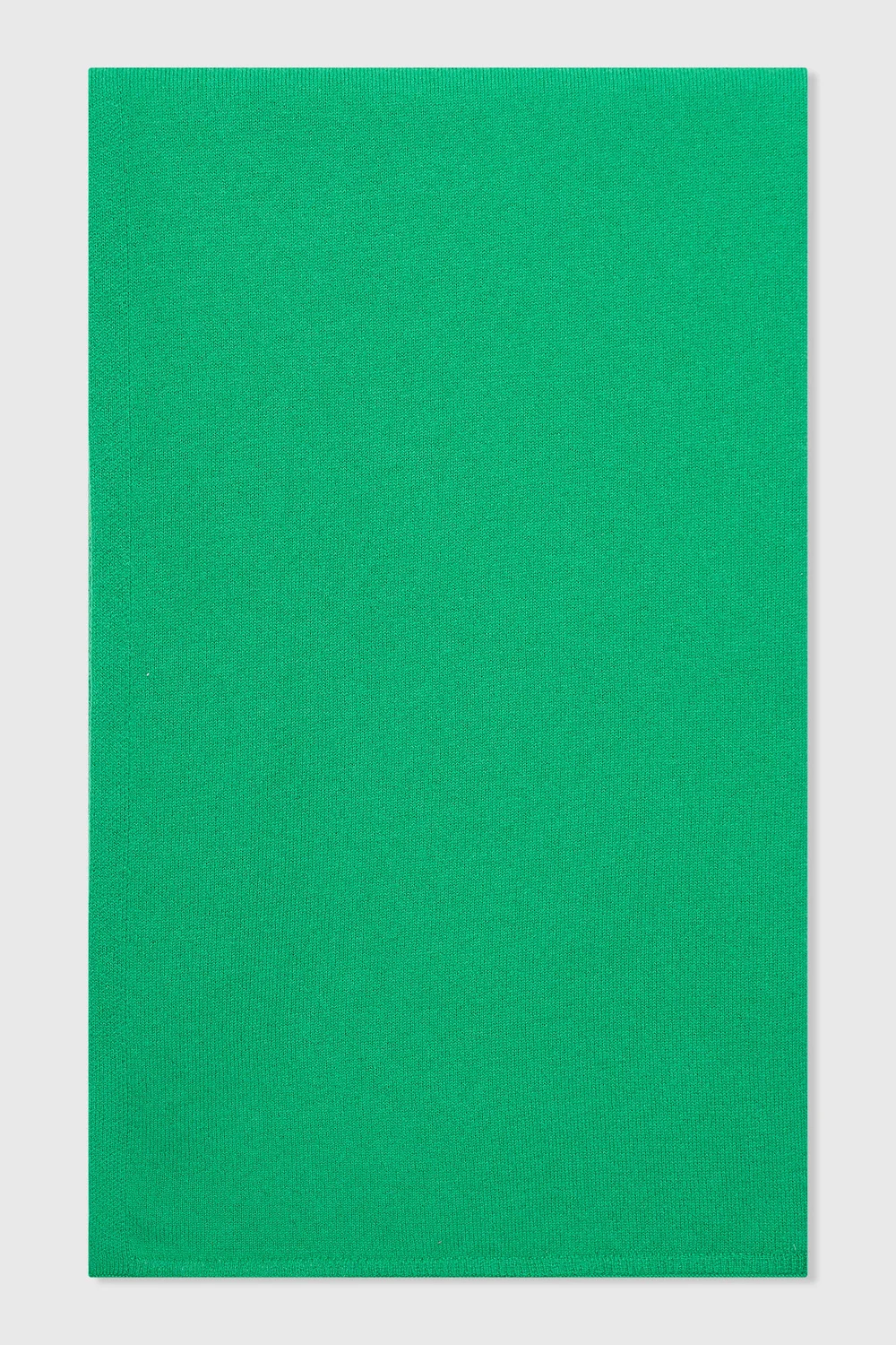 Santos Green