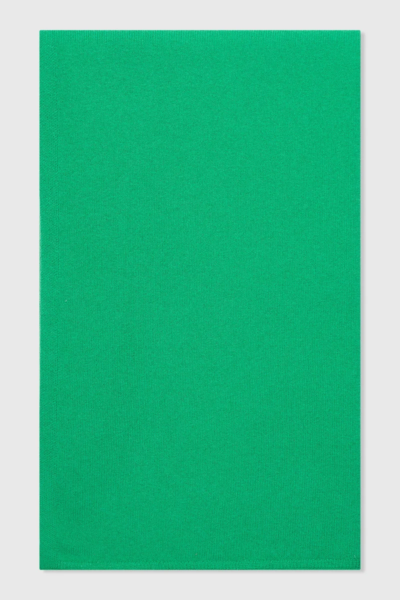 Santos Green