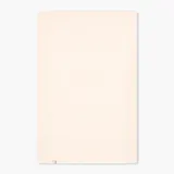 Cashmere Sjaal Dames Santos Off White