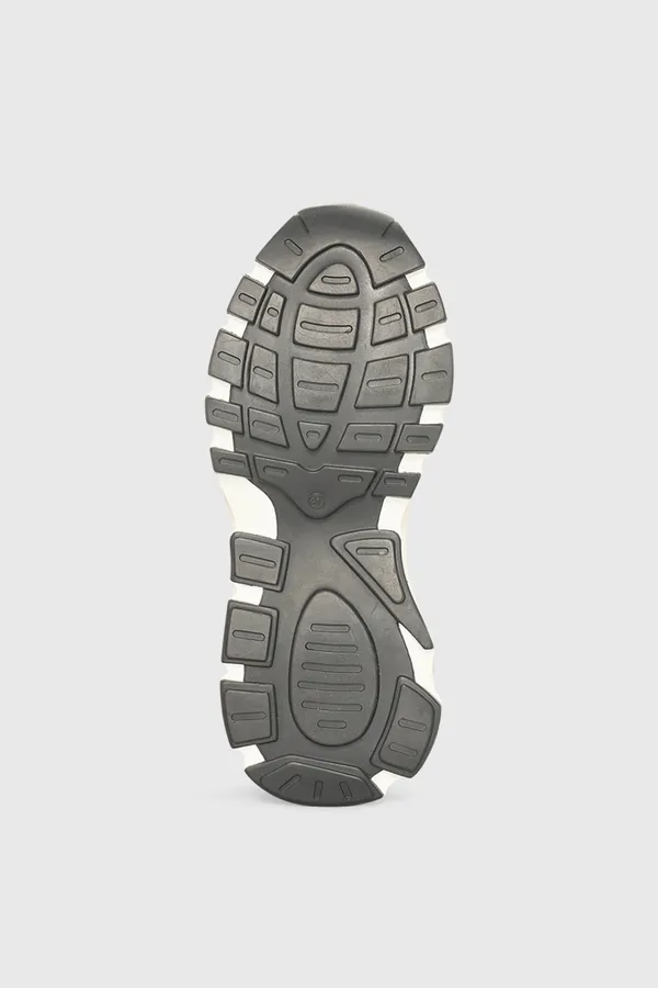 Bolt Sneakers Blau 403