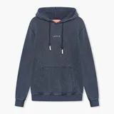 Scott Sweater Blauw