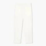 Sean Broek Off-white
