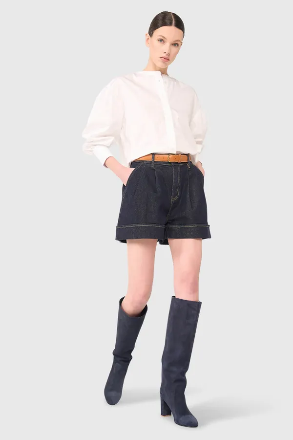 Arthur Jeans Japanese Denim