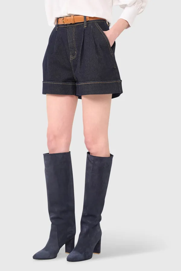 Arthur Jeans Japanese Denim