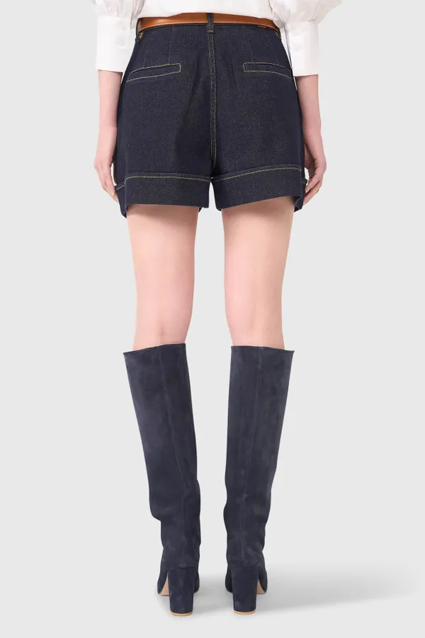 Arthur Jeans Japanese Denim