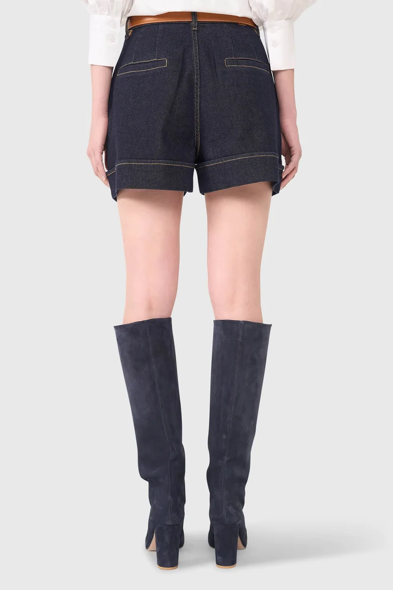 Arthur Jeans Japans Denim