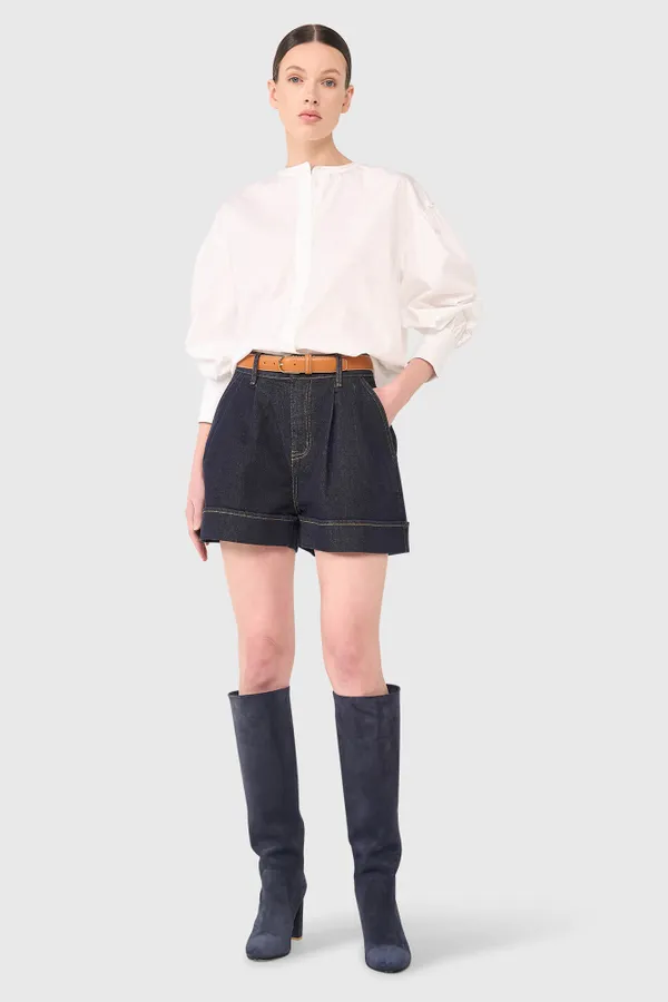 Arthur Jeans Japanese Denim