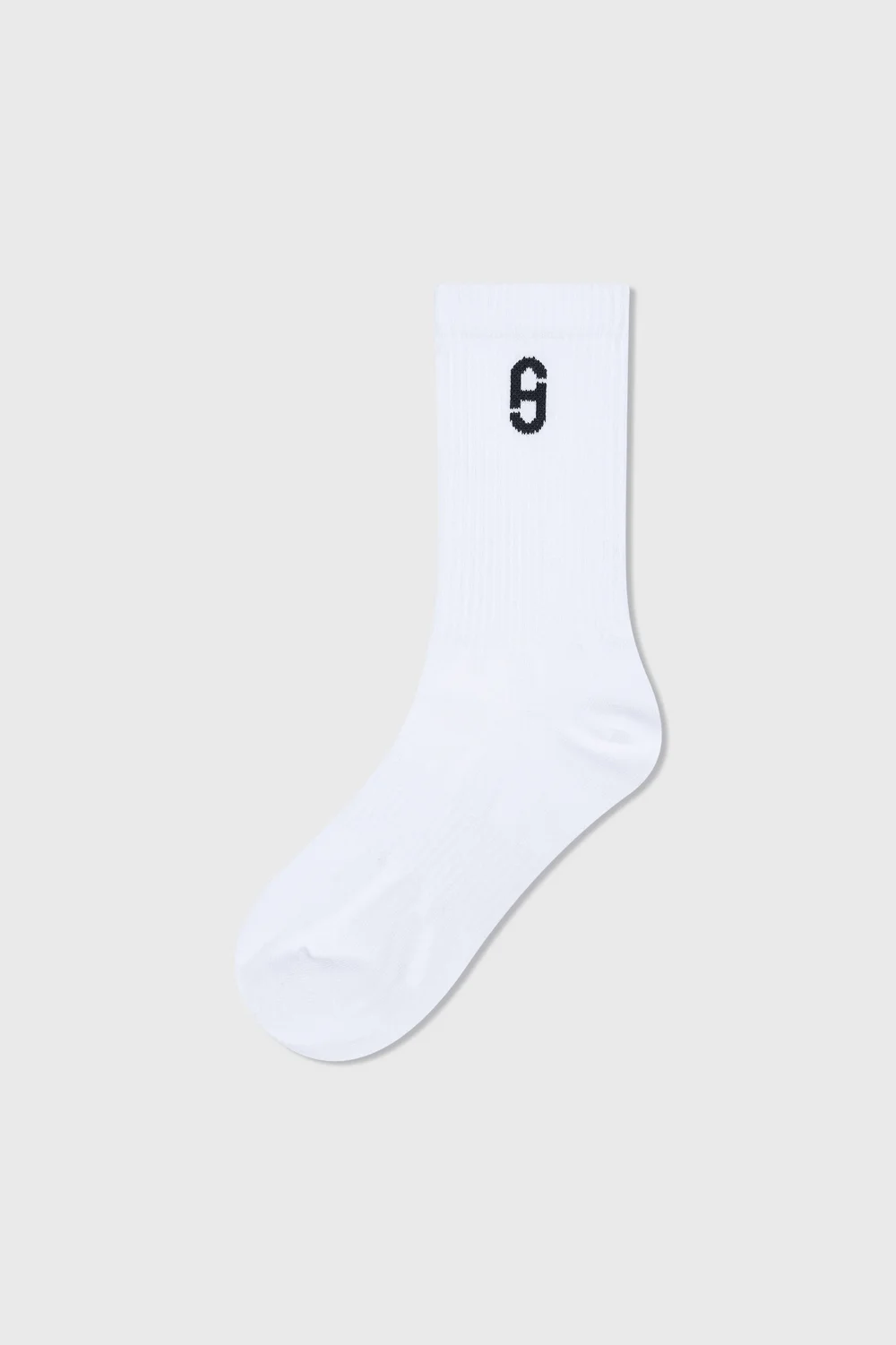 Kobe Weiß