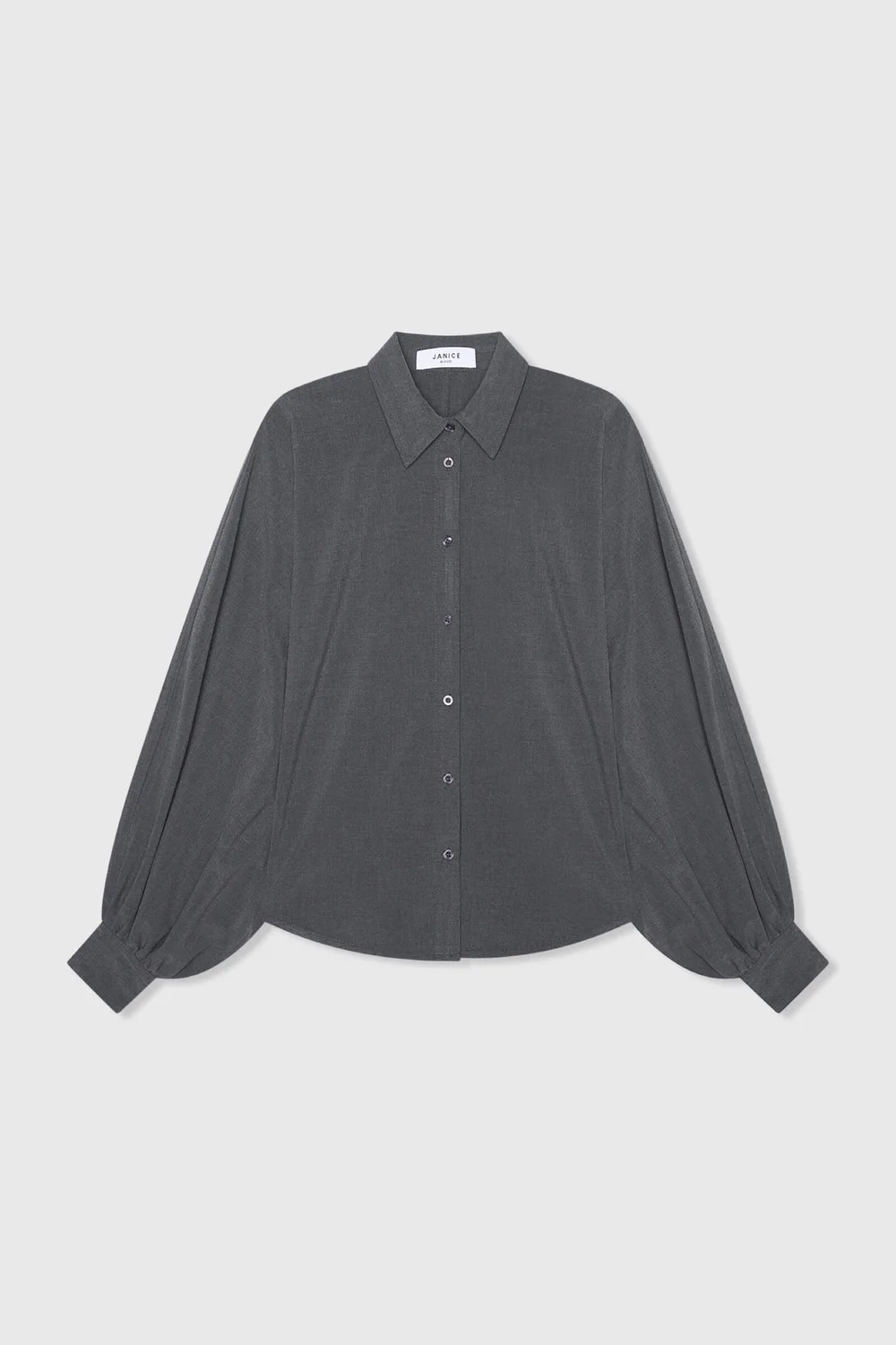 Stone Grey