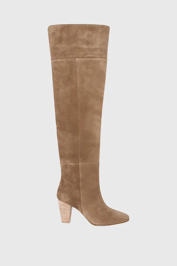 Cody Cognac