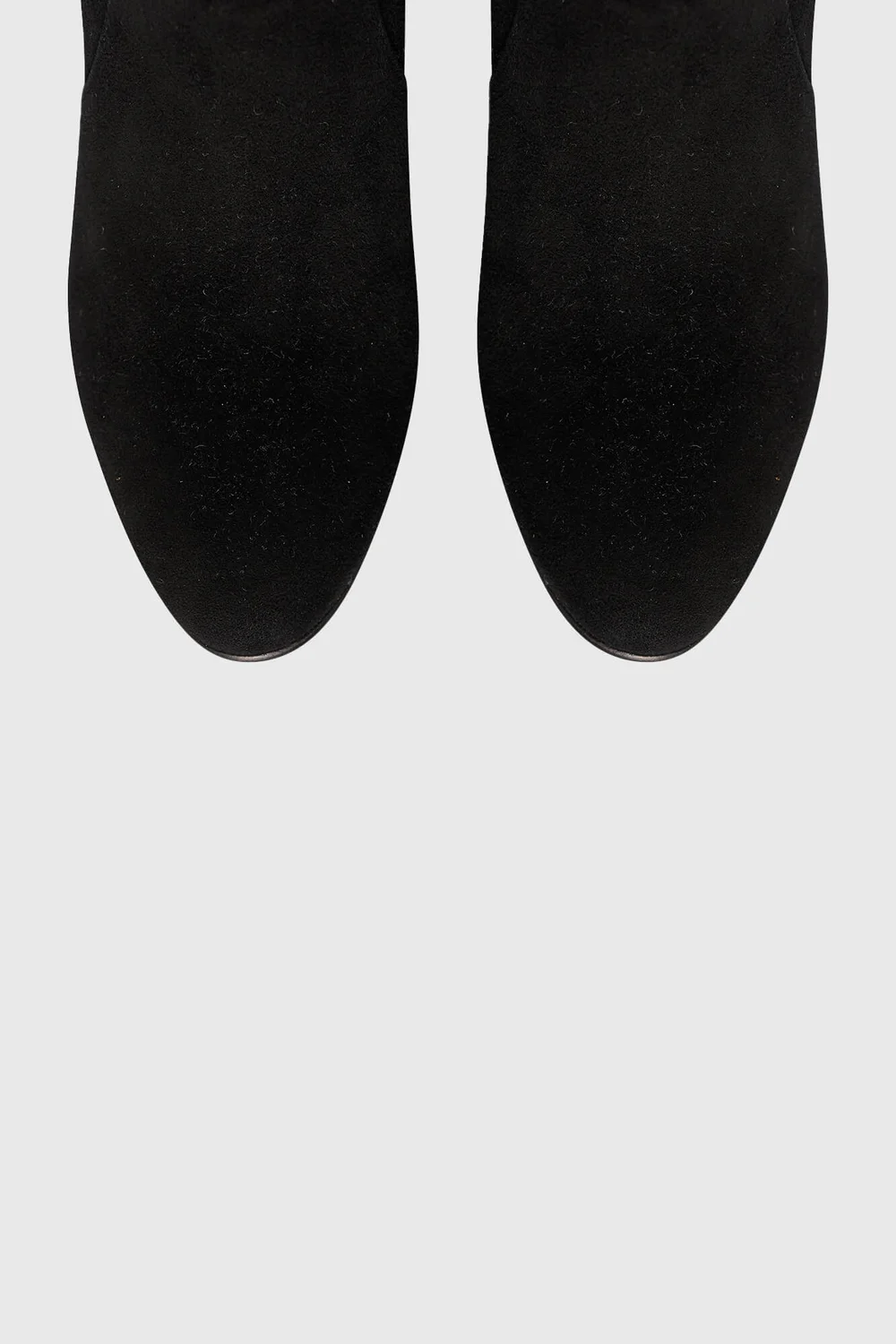 Cody Zwart