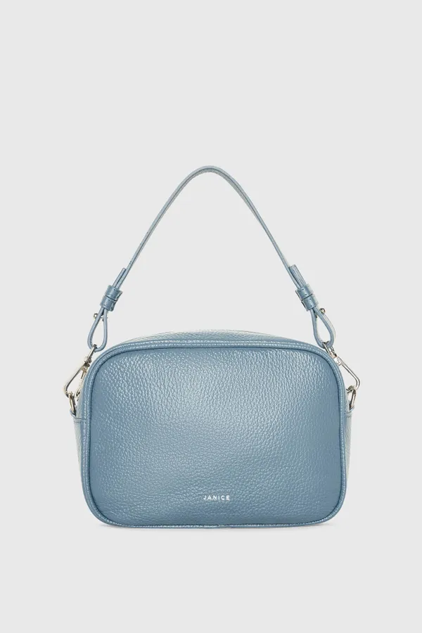 Bruce Bag Blue
