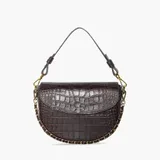 Tayler Bruin Croco