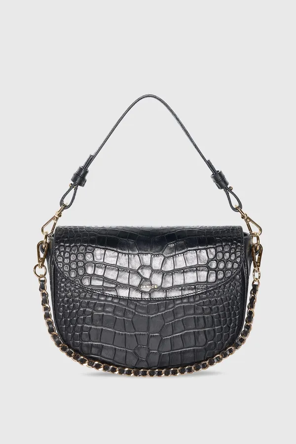 Tayler Zwart Croco
