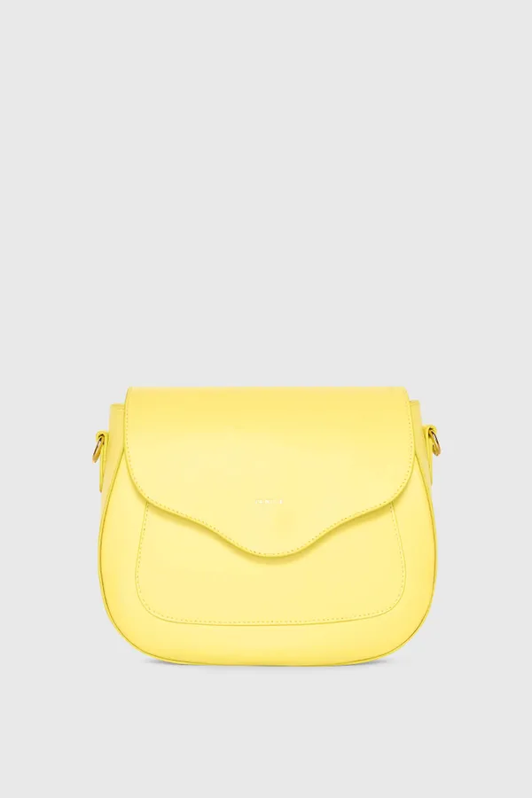 Nixon Tas Geel