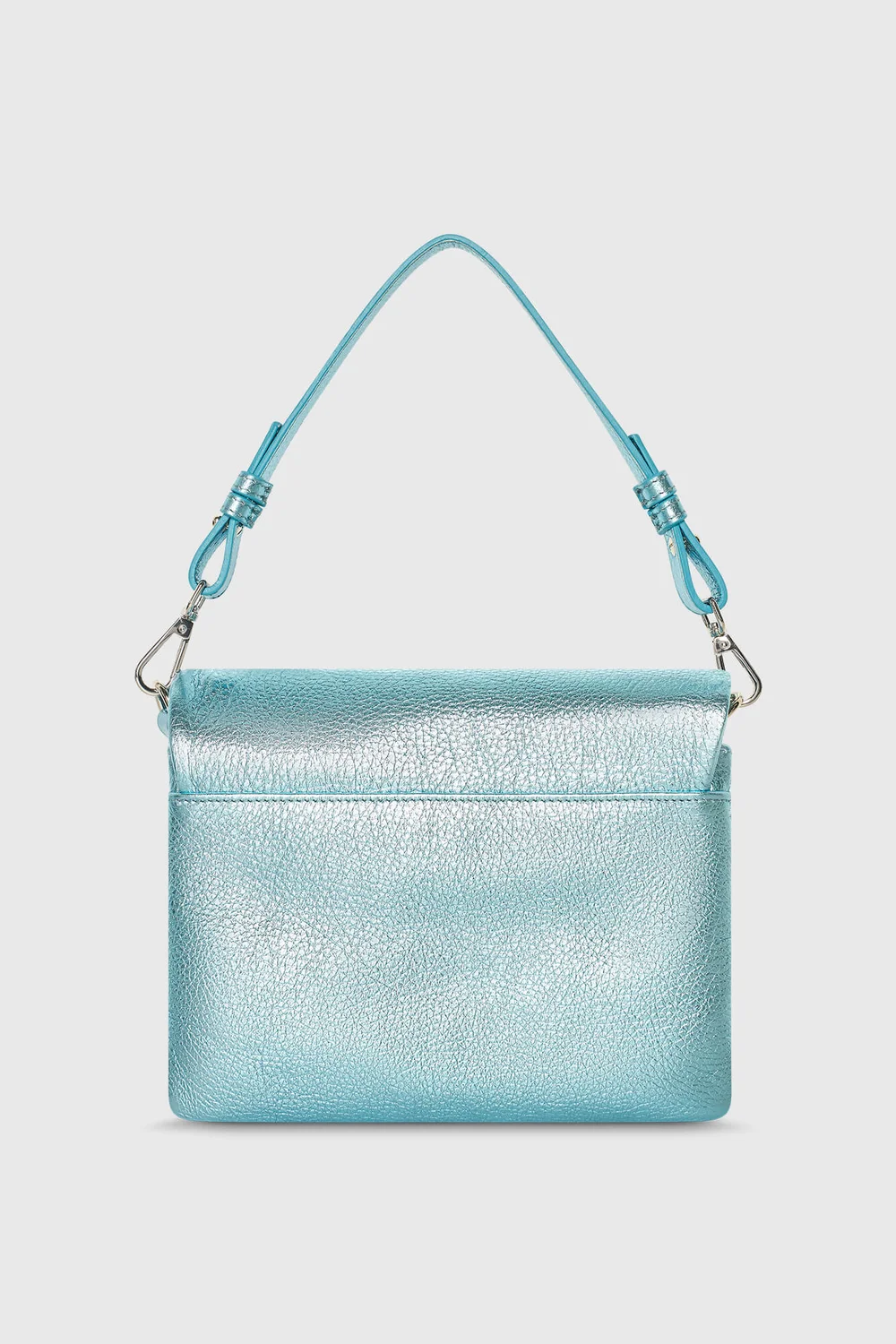 Skylar-Tasche Aqua