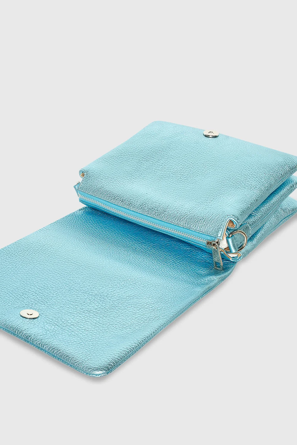 Skylar-Tasche Aqua