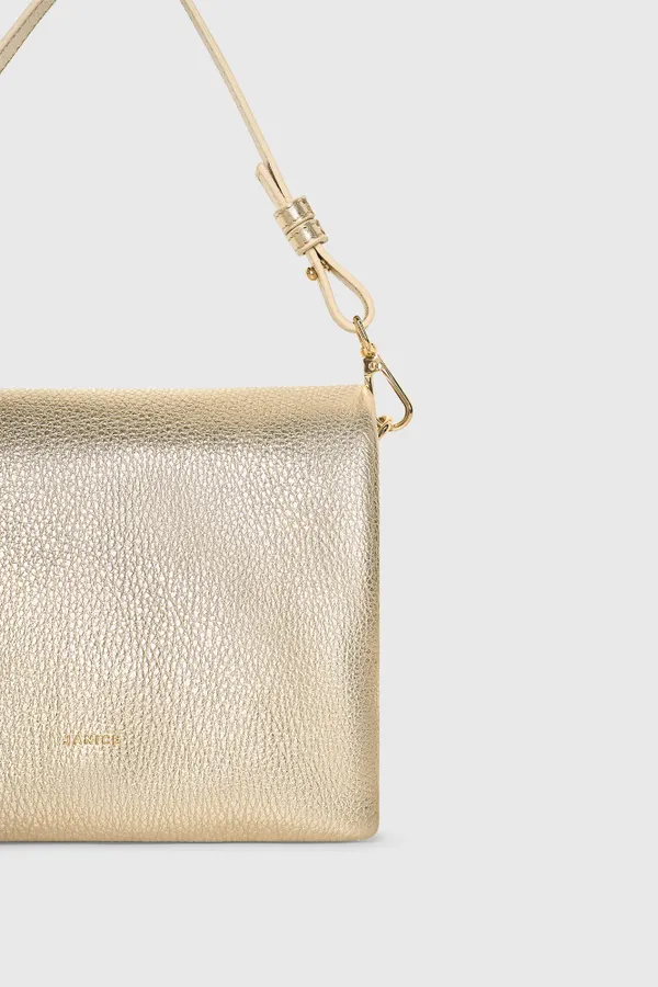 Skylar-Tasche Gold