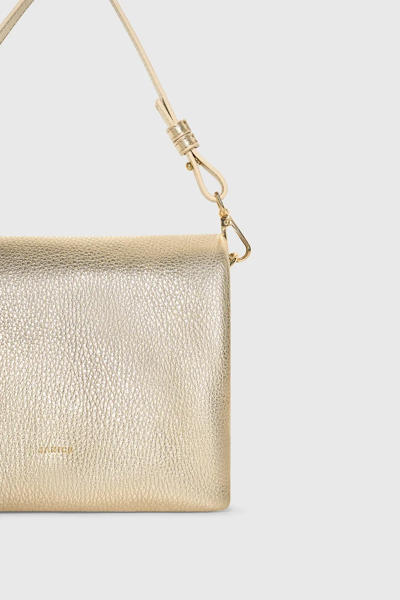 Skylar-Tasche Gold