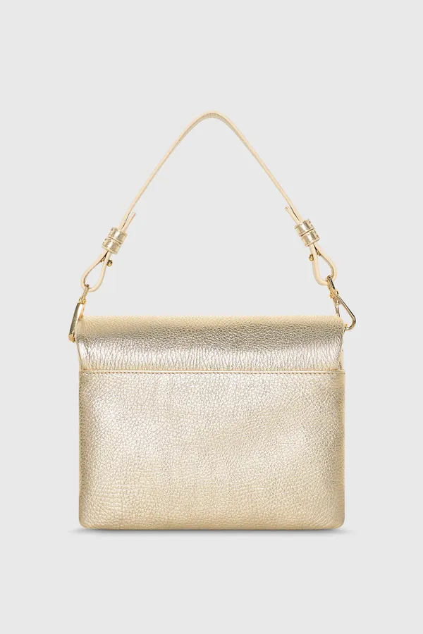 Skylar-Tasche Gold