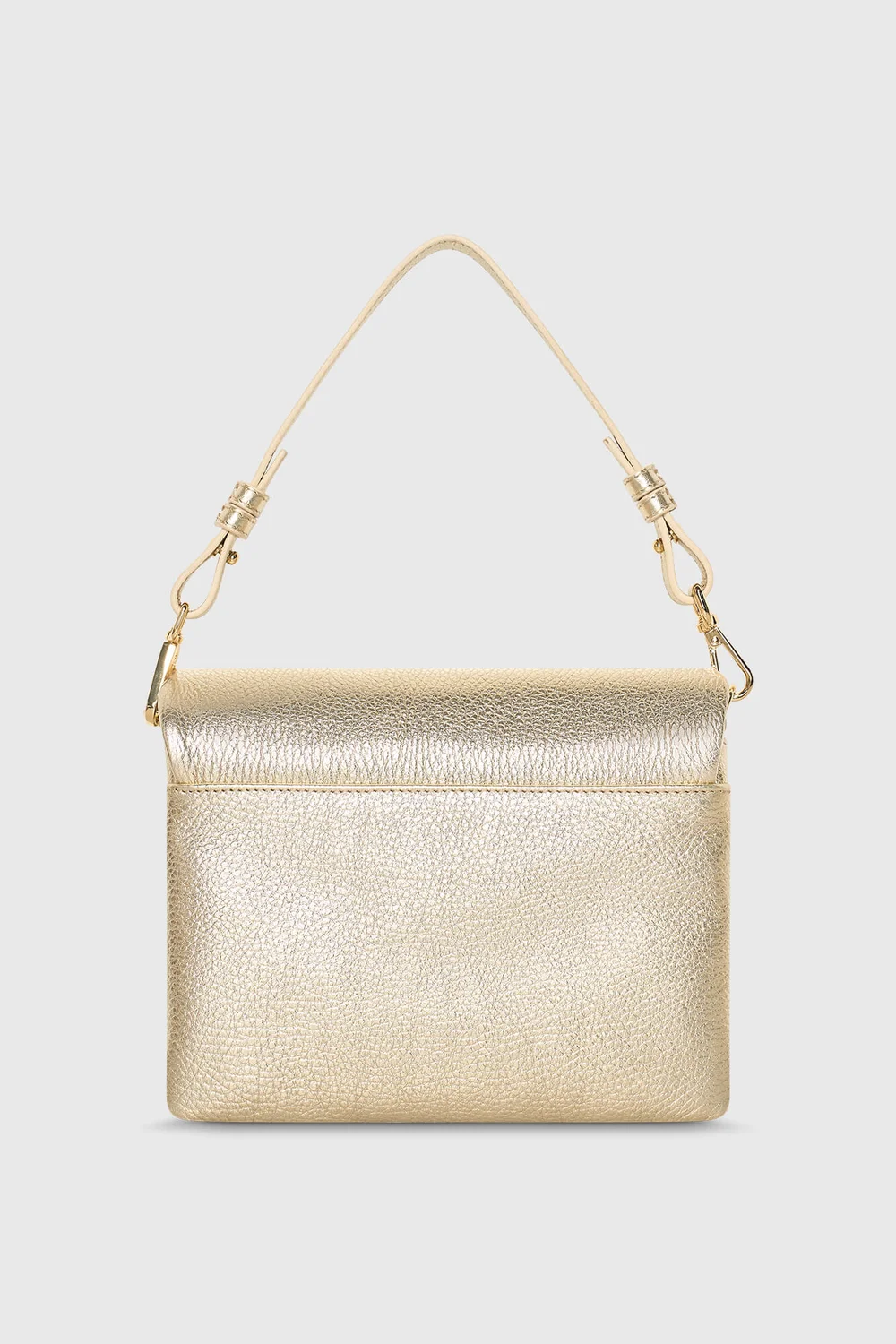 Skylar-Tasche Gold
