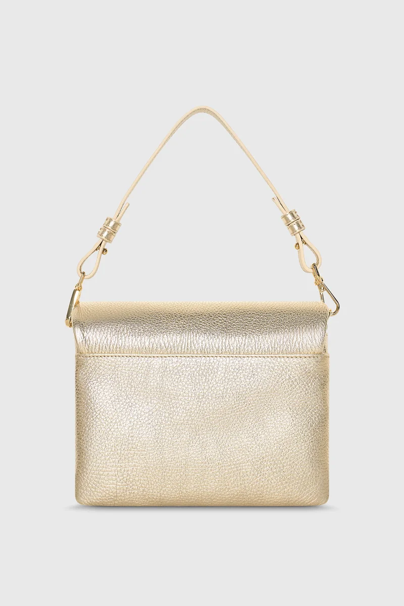 Skylar-Tasche Gold