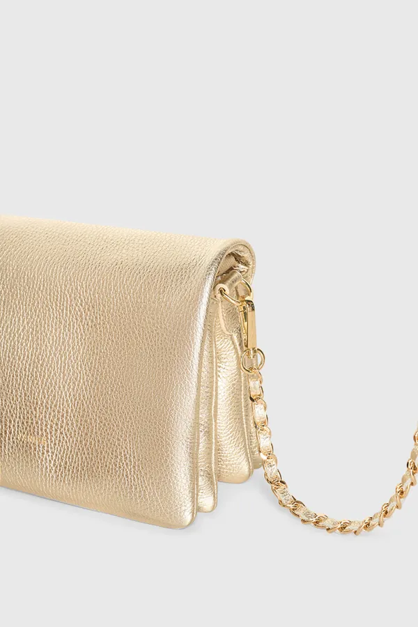 Skylar-Tasche Gold