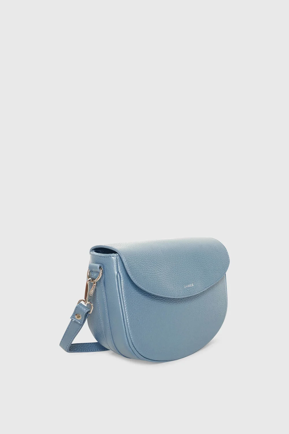 Tayler Bag Blue