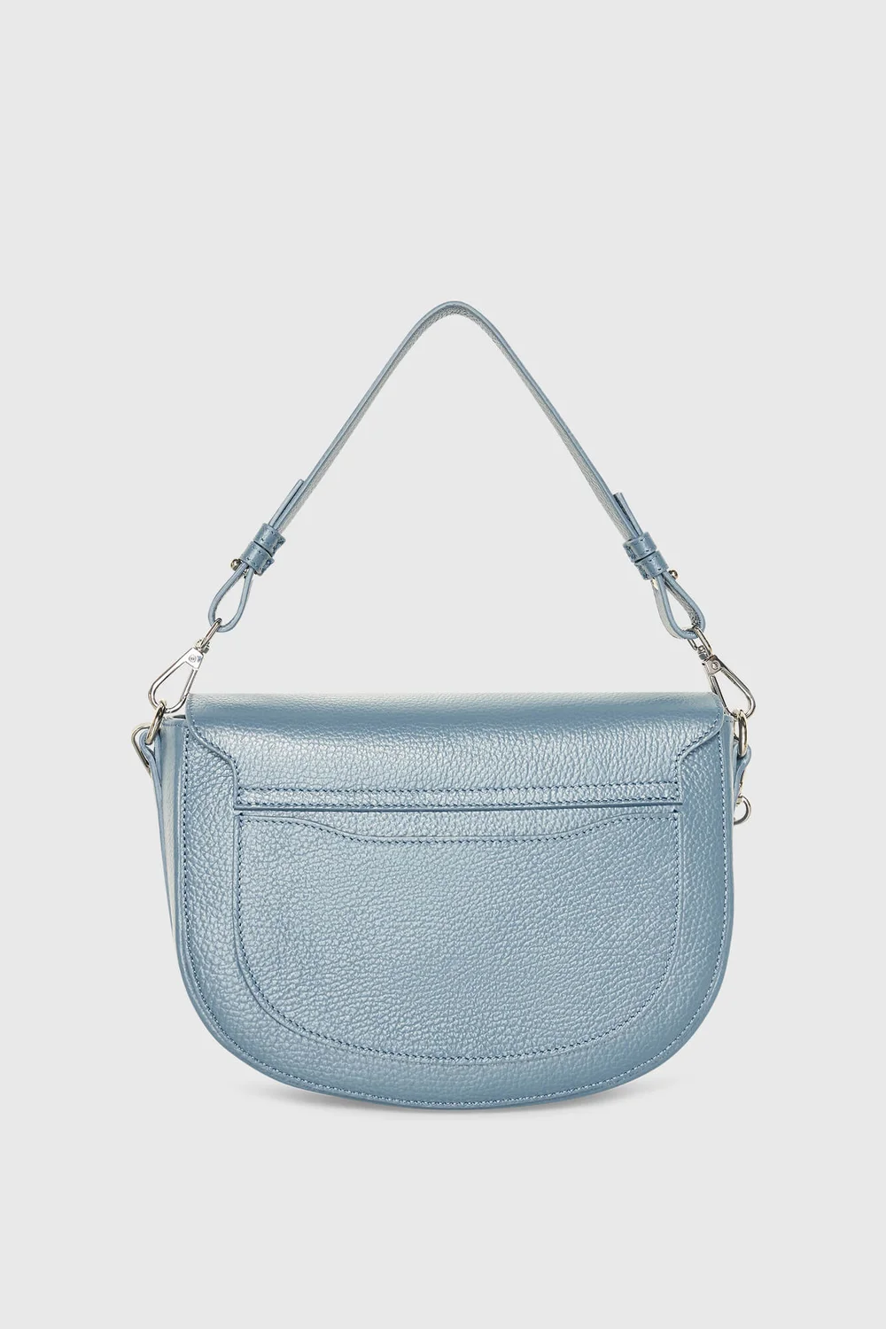 Tayler Bag Blue