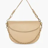 Tayler Tas Beige