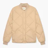 Thom Jas Beige