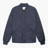 Thom Jacks Blauw