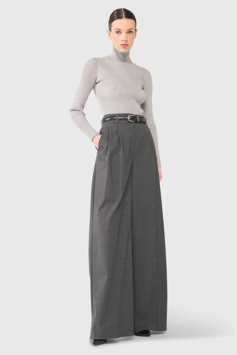 Bowie Gray