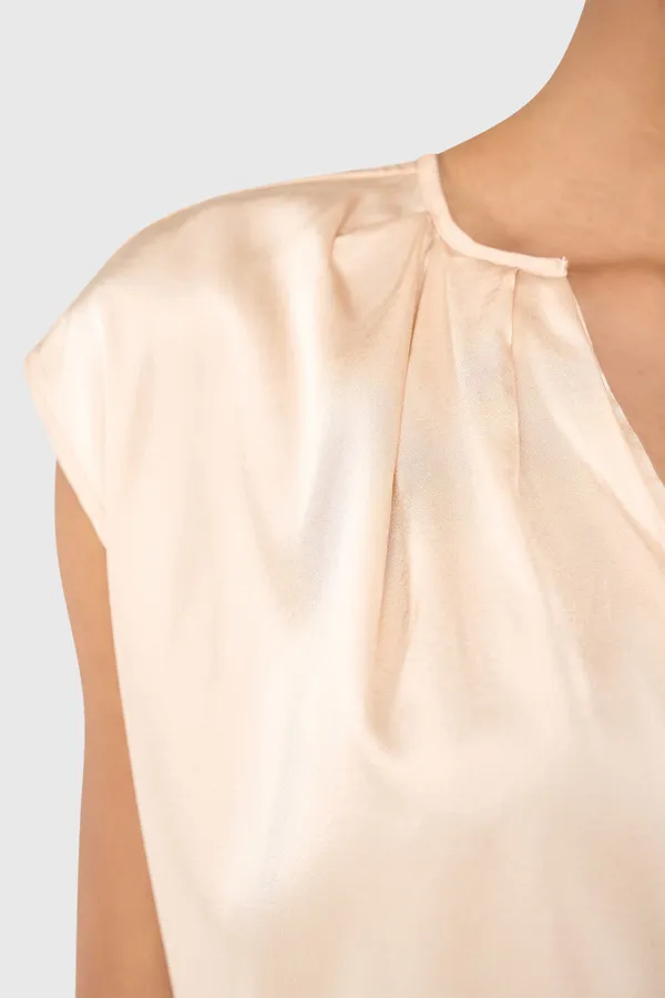 Ross Top Gold