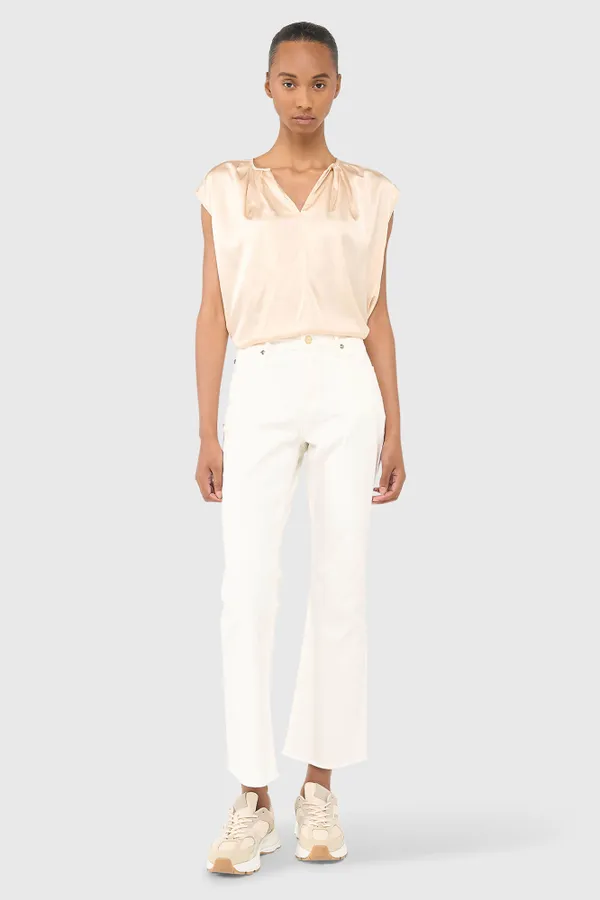 Ross Top Gold