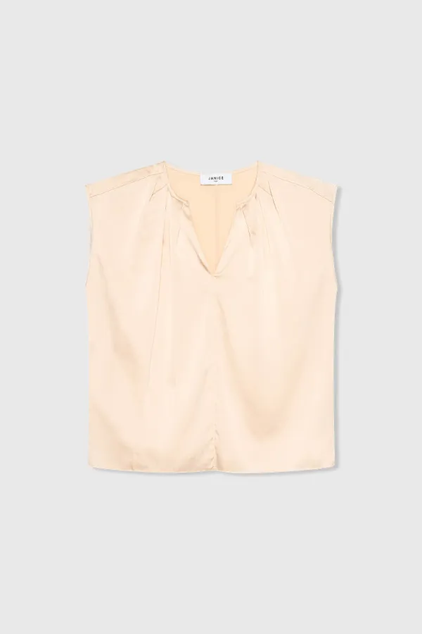 Ross Top Gold